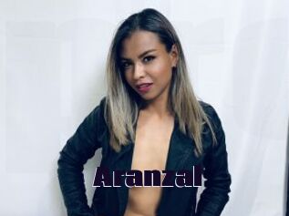 Aranzal