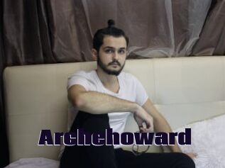 Archehoward