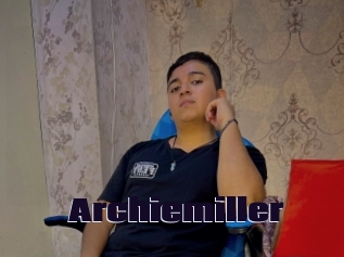 Archiemiller