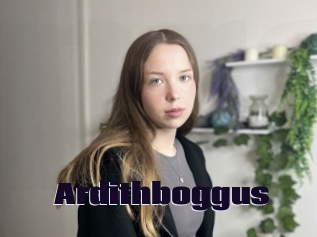 Ardithboggus