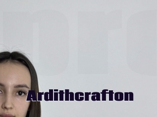 Ardithcrafton