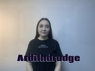 Ardithdrudge