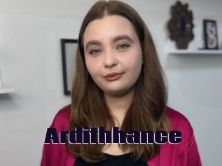 Ardithhance
