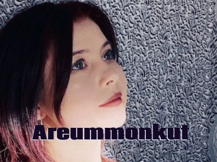 Areummonkut