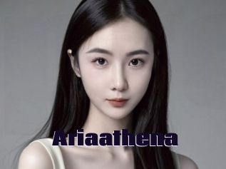 ariaathena Prolap Sex