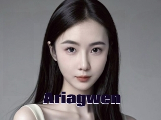 Ariagwen