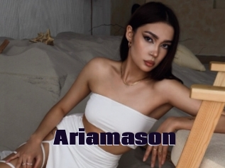 Ariamason
