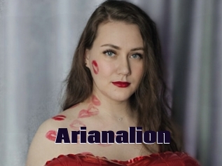 Arianalion