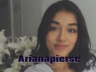 Arianapierse