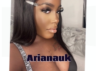 Arianauk