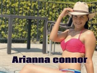 Arianna_connor