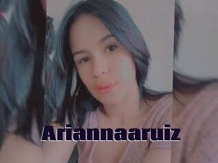 Ariannaaruiz