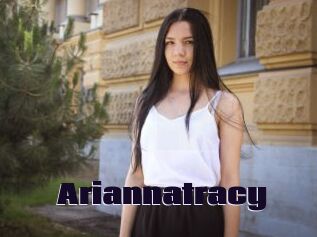 Ariannatracy