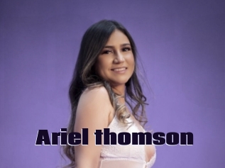 Ariel_thomson