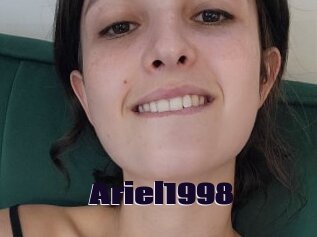 Ariel1998