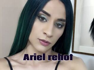 Ariel_rehot