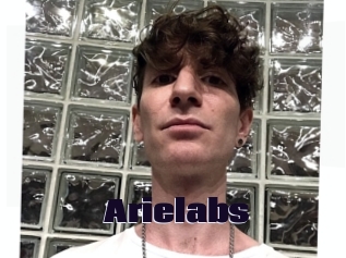 arielabs Prolap Sex
