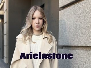 Arielastone