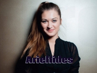 Arieltides