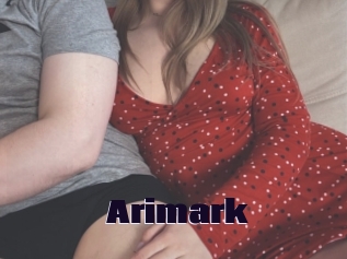 Arimark