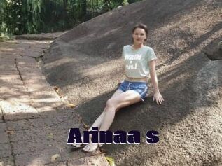 Arinaa_s