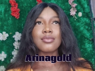 Arinagold