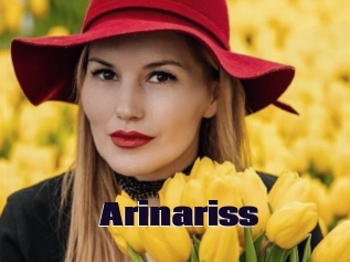 Arinariss