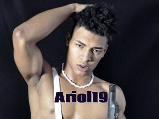 Ariol19