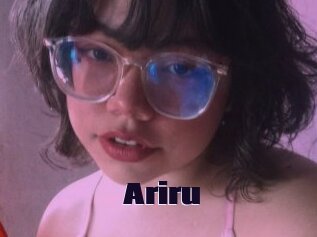 Ariru