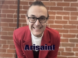 Arisaint