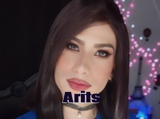 Arits