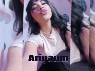 Ariyaum