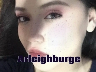 Arleighburge