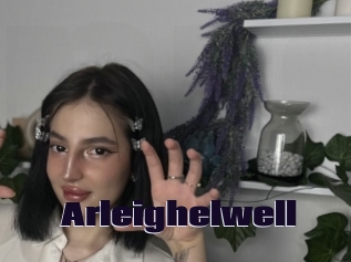 Arleighelwell