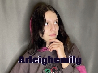 Arleighemily