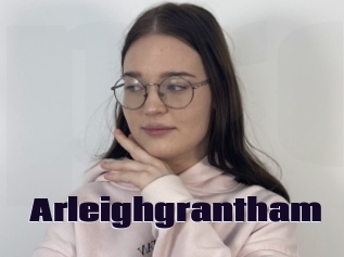 Arleighgrantham