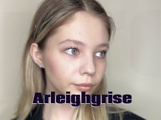Arleighgrise