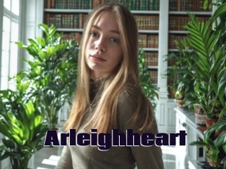 Arleighheart