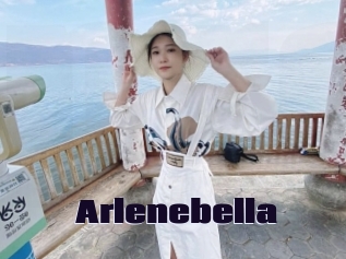 Arlenebella