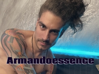 Armandoessence