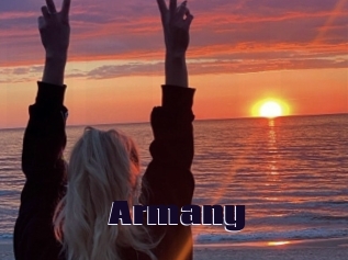 Armany