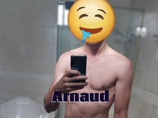 arnaud Prolap Sex
