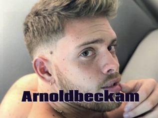 Arnoldbeckam