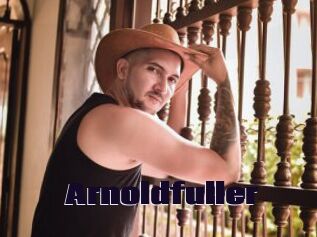 Arnoldfuller