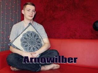 Arnowilber