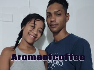 Aromaofcoffee