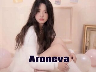 Aroneva