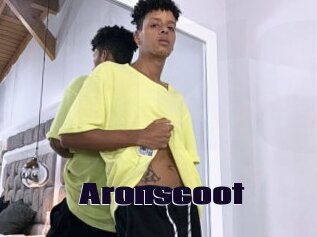 Aronscoot