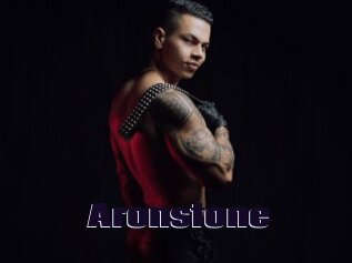Aronstone