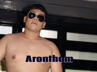 Aronthom